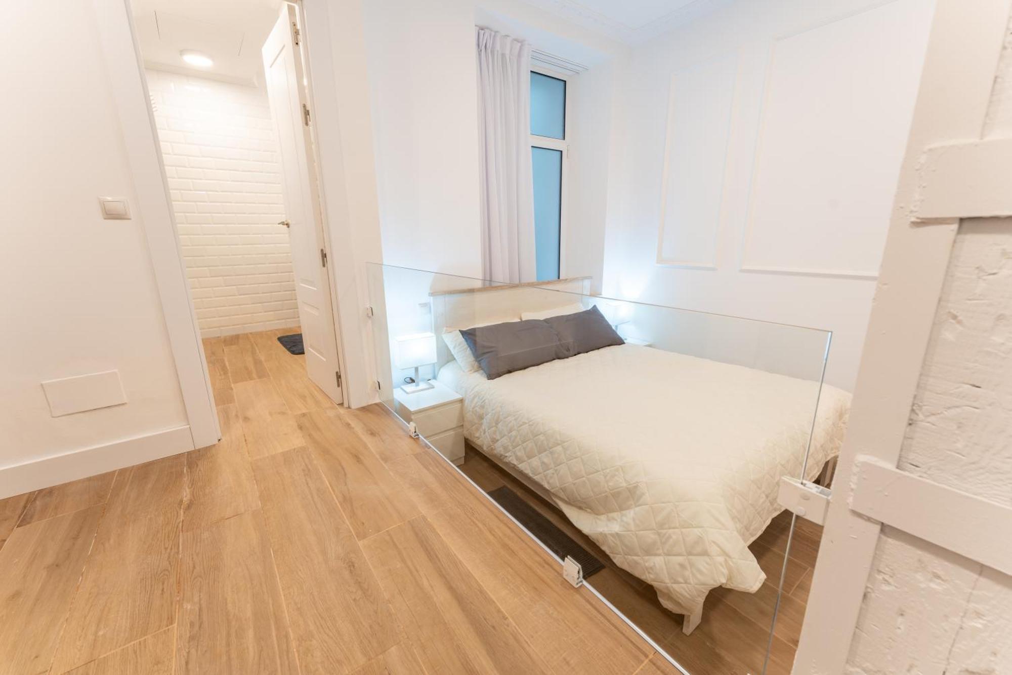 La Bahia Rooms 桑坦德 外观 照片