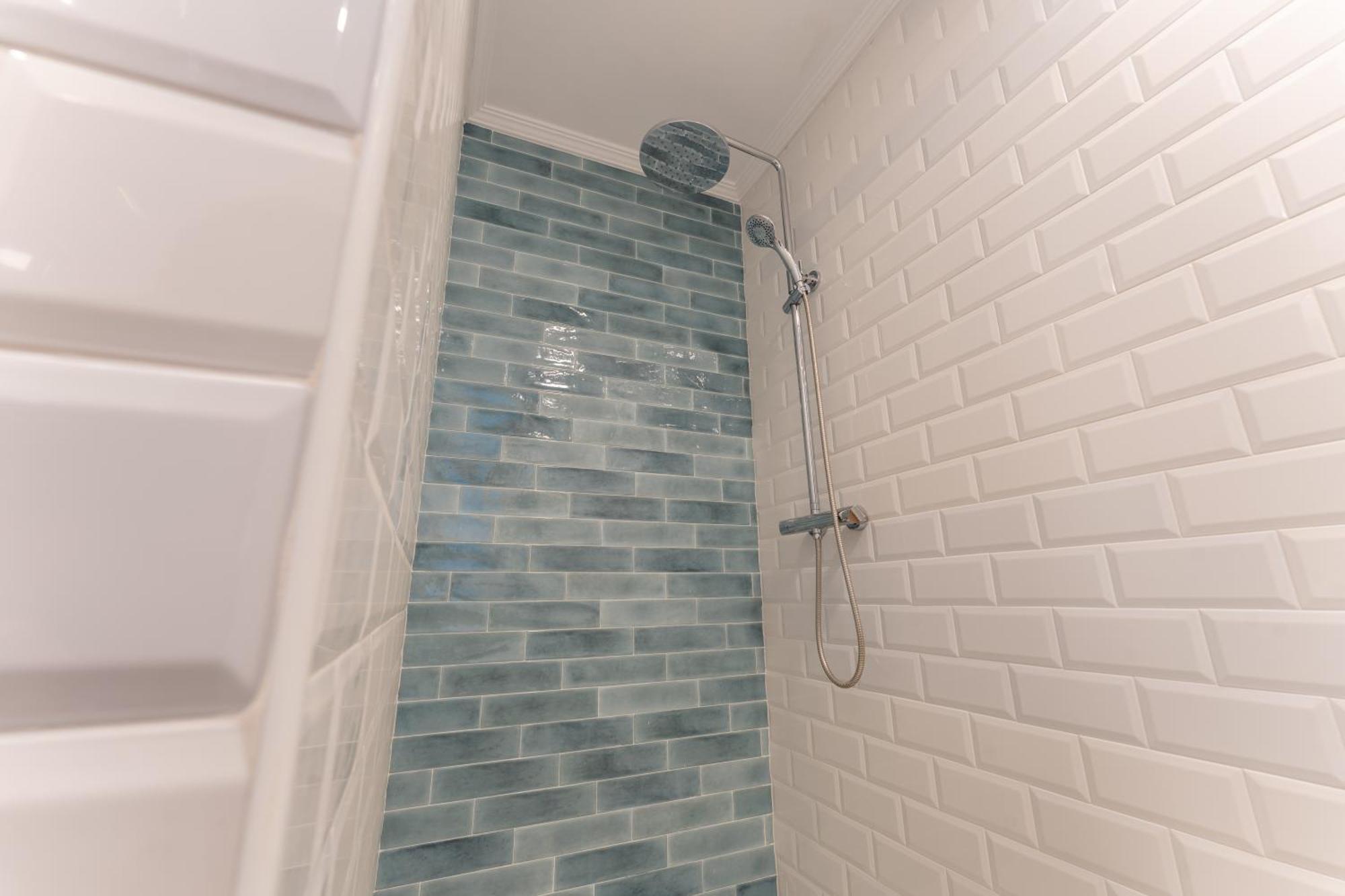 La Bahia Rooms 桑坦德 外观 照片