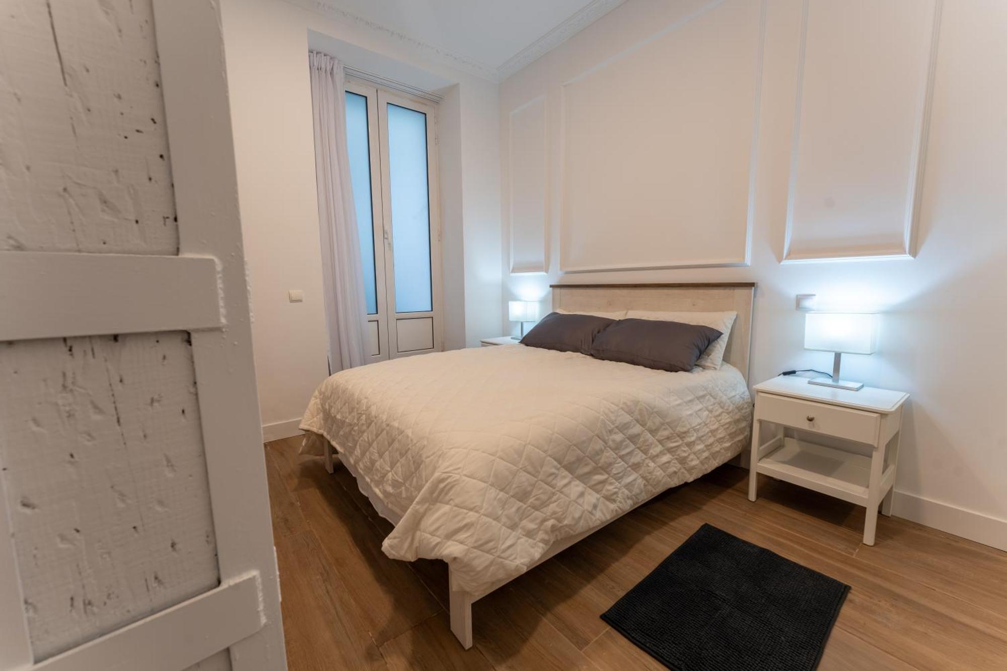 La Bahia Rooms 桑坦德 外观 照片