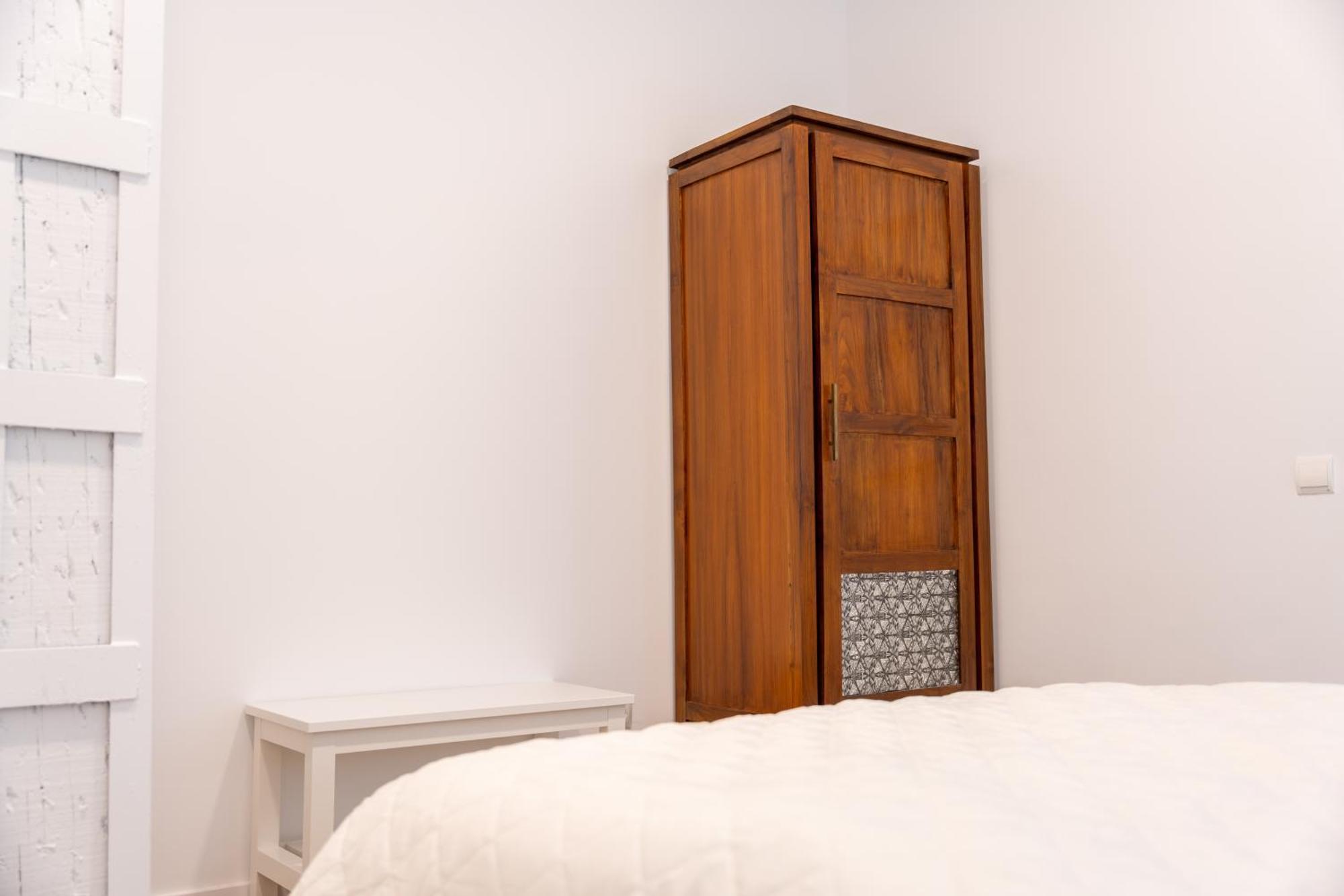 La Bahia Rooms 桑坦德 外观 照片