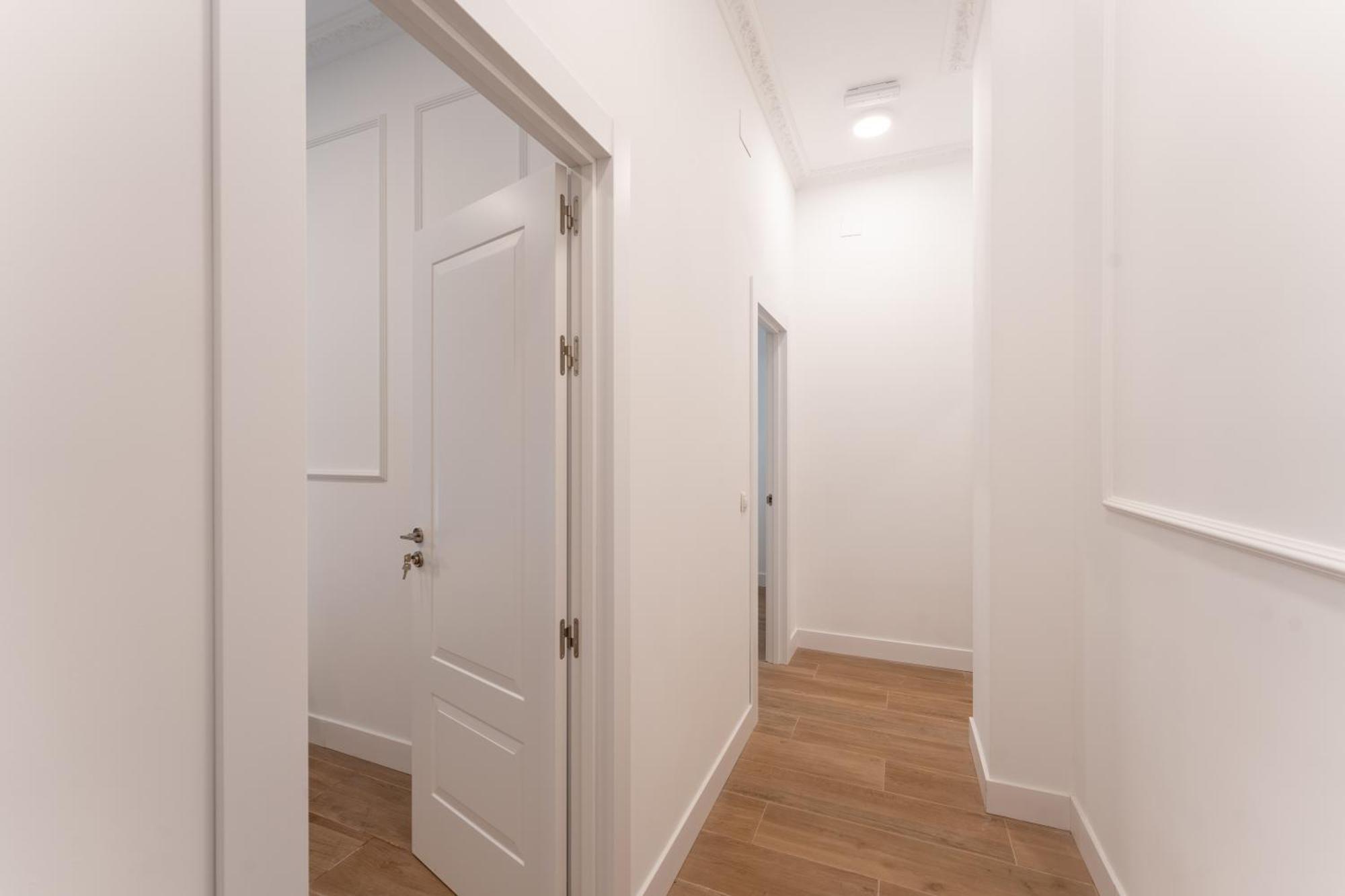La Bahia Rooms 桑坦德 外观 照片
